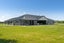 438 Park Road, Parkvale, Carterton - Carousel 43
