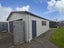 5 Arthur Street, Avenal, Invercargill - Carousel 12