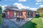 273A Hills Road, Mairehau, Christchurch - Carousel 15