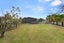 6 Eccles Avenue, Te Kauwhata, Te Kauwhata - Carousel 23