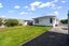 220 Conyers Street, Strathern, Invercargill - Carousel 12