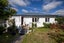 6 Rimu Street, Toi Toi, Nelson - Carousel 1