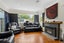 1/241 Rangatira Road, Beach Haven, Auckland - Carousel 3