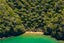 0 Ruakaka Bay, Ruakaka Bay, MARLBOROUGH SOUNDS - Carousel 12