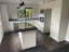 2/28 Coroglen Avenue, Birkenhead, North Shore City - Carousel 8