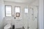 84 Kirkwood Road, Flaxmere, Hastings - Carousel 7