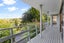 90 Wood Bay Road, Titirangi, Auckland - Carousel 9