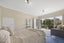 94A Norfolk Street, Saint Clair, Dunedin - Carousel 20