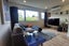 8/10 Rimu Street, New Lynn, Auckland - Carousel 2