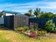 25 Scott Avenue, Otaki Beach, Otaki - Carousel 3