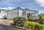 8 Polestar Lane, Whitby, Porirua - Carousel 2