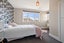 60 Victors Road, Hoon Hay, Christchurch - Carousel 8