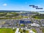 14 Cavalli Road, Long Bay, Auckland - Carousel 35