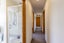 10 Ben Nevis Drive, Broomfield, Christchurch - Carousel 20