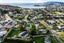 4 Taupiri Crescent, Titahi Bay, Porirua - Carousel 17