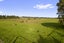 223 Mataro Road, Onaero, Urenui - Carousel 31