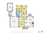 31 Misty Valley Drive, Henderson, Auckland - Carousel 28