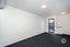 24A Main Road, Titahi Bay, Porirua - Carousel 18