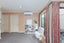 73 Saint James Drive, Huntington, Hamilton - Carousel 9