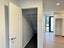 4/30 Frederick Street, Waltham, Christchurch - Carousel 7