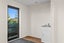 14 Korokio Lane, Halswell, Christchurch - Carousel 14