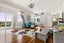 709C Ridge Road, Albany - Carousel 7