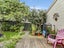 5/17 Barrie Street, Addington, Christchurch - Carousel 6