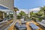 52A Carlisle Road, Browns Bay, North Shore City, Auckland - Carousel 2