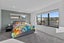10 Onekura Street, Red Beach, Red Beach - Carousel 13