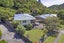 26 Sowman Street, The Brook, Nelson - Carousel 14