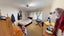 140B Anzac Parade, Whanganui East, Whanganui - Carousel 10