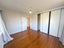 1/42 Colchester Avenue, Glendowie, Auckland - Carousel 9