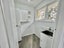 16 Sarabande Avenue, Redwood, Christchurch - Carousel 6