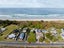 749 Brighton Road, Ocean View, Dunedin - Carousel 39