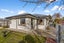 1/88 Travis Road, Burwood, Christchurch - Carousel 2