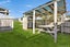 66 Virtue Crescent, Karikari Peninsula, Karikari Peninsula - Carousel 18