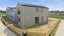 97 Otuwairoa Esplanade, Opaheke, Papakura - Carousel 1