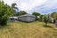1026 Frederick Street West, Mahora, Hastings - Carousel 12