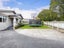 9 Peace Avenue, Moturoa, New Plymouth - Carousel 3