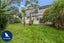 2 Castor Bay Road, Castor Bay, Auckland - Carousel 1