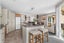 7 Milrose Court, Lincoln, Lincoln - Carousel 8