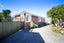 1 Rowan Terrace, Te Atatu South, Auckland - Carousel 1