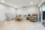 10 Bianca Court, Karaka, Papakura - Carousel 7