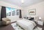 1/33 Rodney Street, Howick, Auckland - Carousel 11