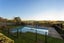 80 Robinson Road, Rotoorangi, Cambridge - Carousel 31