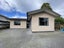 0 Faulkner Rd, Pohara, Takaka - Carousel 3