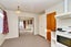 1/82A HOON HAY ROAD, Hoon Hay, Christchurch - Carousel 7