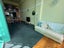 1H/51 Webb St, Mount Cook, Wellington - Carousel 2
