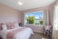 258 Cranford Street, St Albans, Christchurch - Carousel 8