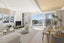 75 Dundas Street, Seatoun, Wellington - Carousel 6